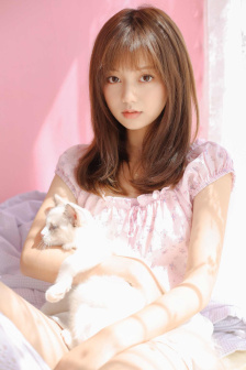 学生的妈妈4